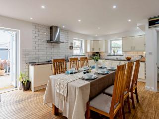 4 Bed in Combe Martin 83502 - Combe Martin - 9