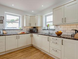 4 Bed in Combe Martin 83502 - Combe Martin - 6