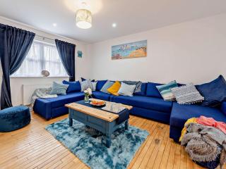 4 Bed in Combe Martin 83502 - Combe Martin - 5