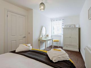 4 Bed in Combe Martin 83502 - Combe Martin - 1