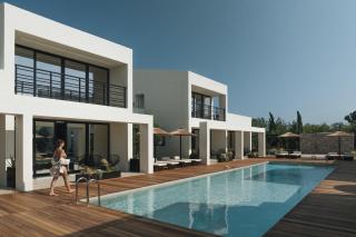 HOOGA Feel The Cosiness - Preveza - 5