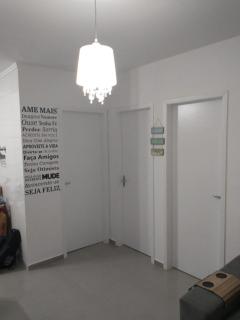 Casa em - 7