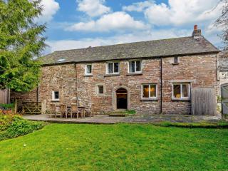 4 Bed in Looe 47668 - Liskeard - 9