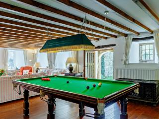 4 Bed in Looe 47668 - Liskeard - 6