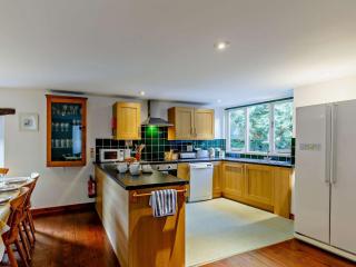 4 Bed in Looe 47668 - Liskeard - 2