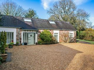 3 bed in Okehampton 49513 - Sampford Courtenay - 0