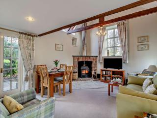 3 bed in Okehampton 49513 - Sampford Courtenay - 9
