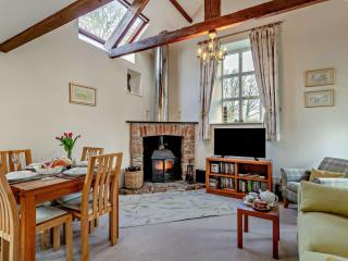 3 bed in Okehampton 49513 - Sampford Courtenay - 7