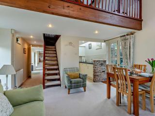 3 bed in Okehampton 49513 - Sampford Courtenay - 6
