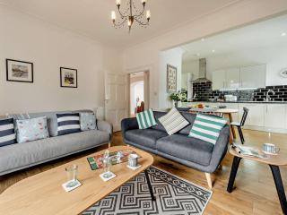 3 Bed in Tenby 73606 - Tenby - 7