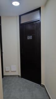 Aparments Av La Paz - Arequipa - 6