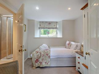 3 bed in Okehampton 49513 - Sampford Courtenay - 1
