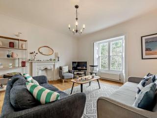3 Bed in Tenby 73606 - Tenby - 8