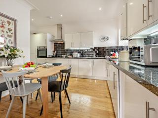 3 Bed in Tenby 73606 - Tenby - 6
