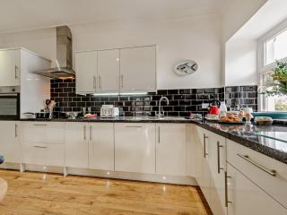 3 Bed in Tenby 73606 - Tenby - 5