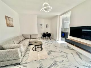 A&H Apartment 2 - Lezhë - 0