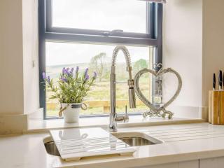 2 bed in Buckden 82602 - Buckden - 1