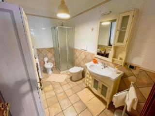 Nicla Apartment - Noicattaro - 8