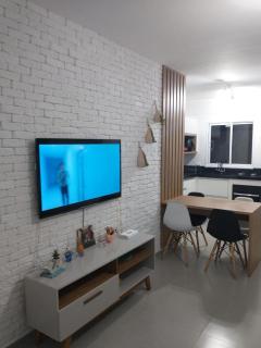 Casa em - Bertioga - 4