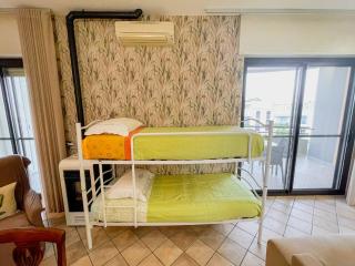 Nicla Apartment - Noicattaro - 7