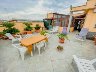 Nicla Apartment - Noicattaro - 0