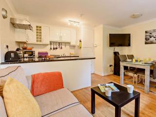 2 Bed in Wasdale SZ515 - Nether Wasdale - 7
