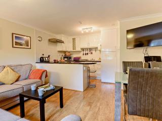 2 Bed in Wasdale SZ515 - Nether Wasdale - 8