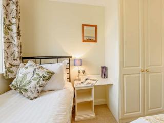 2 Bed in Wasdale SZ515 - Nether Wasdale - 3