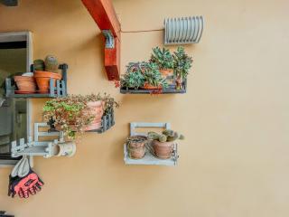 Nicla Apartment - Noicattaro - 5