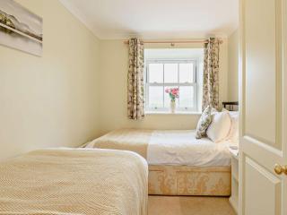 2 Bed in Wasdale SZ515 - Nether Wasdale - 4