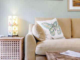 1 Bed in Bovey Tracey BBELL - Hennock - 8