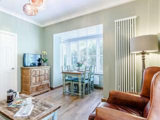1 Bed in Bovey Tracey BBELL - Hennock - 7