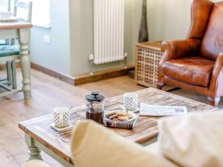 1 Bed in Bovey Tracey BBELL - Hennock - 6