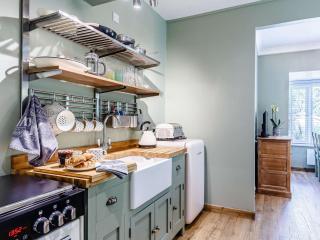 1 Bed in Bovey Tracey BBELL - Hennock - 4