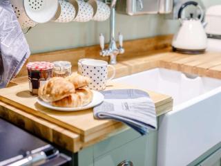 1 Bed in Bovey Tracey BBELL - Hennock - 3