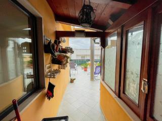 Nicla Apartment - Noicattaro - 3