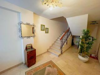 Nicla Apartment - Noicattaro - 2