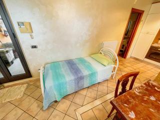Nicla Apartment - Noicattaro - 1