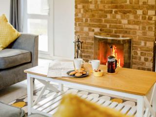 2 Bed in Whitsand Bay 88311 - Landrake - 7