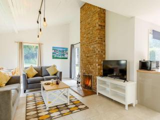 2 Bed in Whitsand Bay 88311 - Landrake - 8
