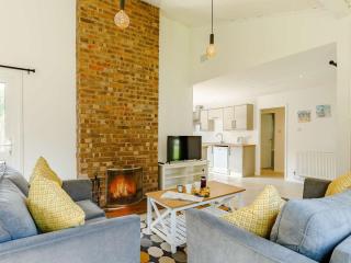 2 Bed in Whitsand Bay 88311 - Landrake - 6