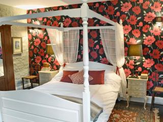 Ragwood Cottage - Weare - 4