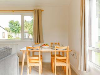 2 Bed in Whitsand Bay 88311 - Landrake - 2