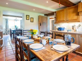 4 Bed in Gillingham 80670 - West Stour - 8