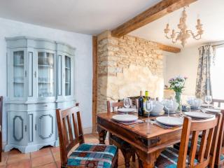 4 Bed in Gillingham 80670 - West Stour - 7