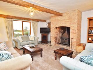 4 Bed in Gillingham 80670 - West Stour - 4