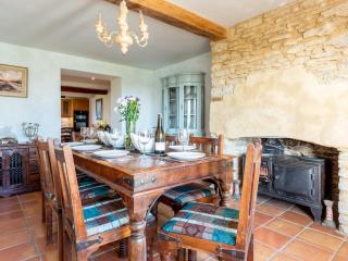 4 Bed in Gillingham 80670 - West Stour - 5