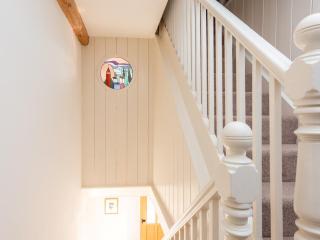 4 Bed in Gillingham 80670 - West Stour - 2