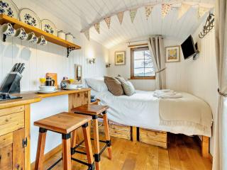 1 Bed in Llanidloes 56492 - Van - 6