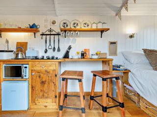 1 Bed in Llanidloes 56492 - Van - 4